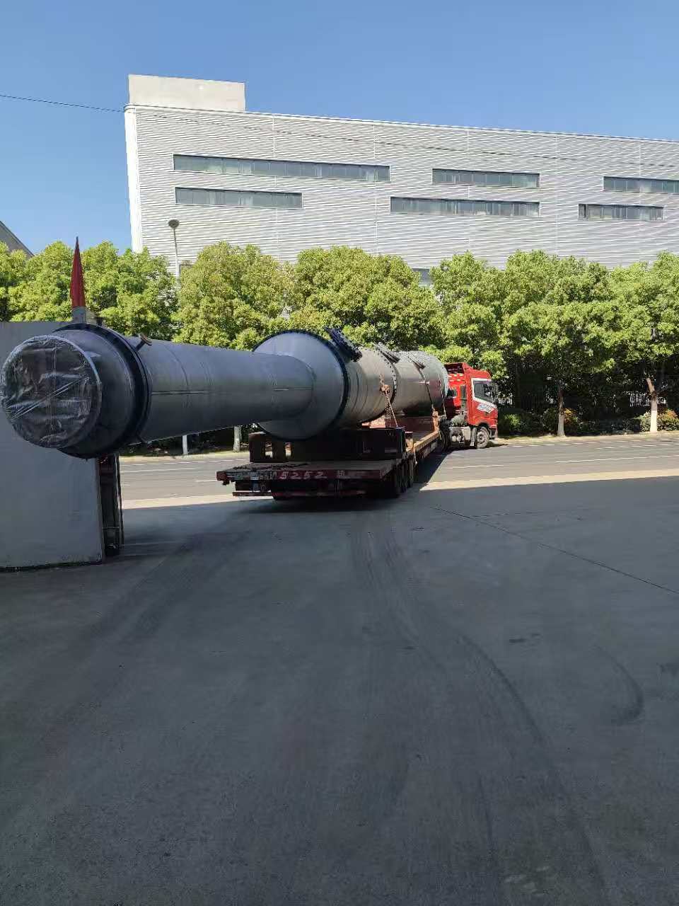 Döner Disk Çıkarma Kulesi